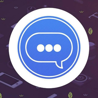 EpicBots.Ru - статус ботов