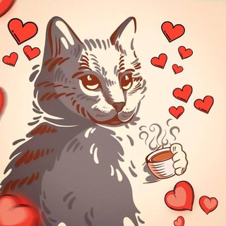 Знакомства Тиндер 💝 Чат Рулетка