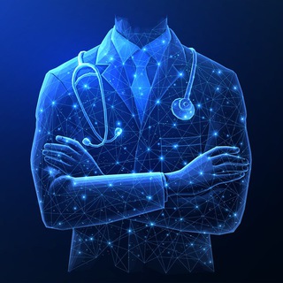 ГАСТРОЭНТЕРОЛОГ