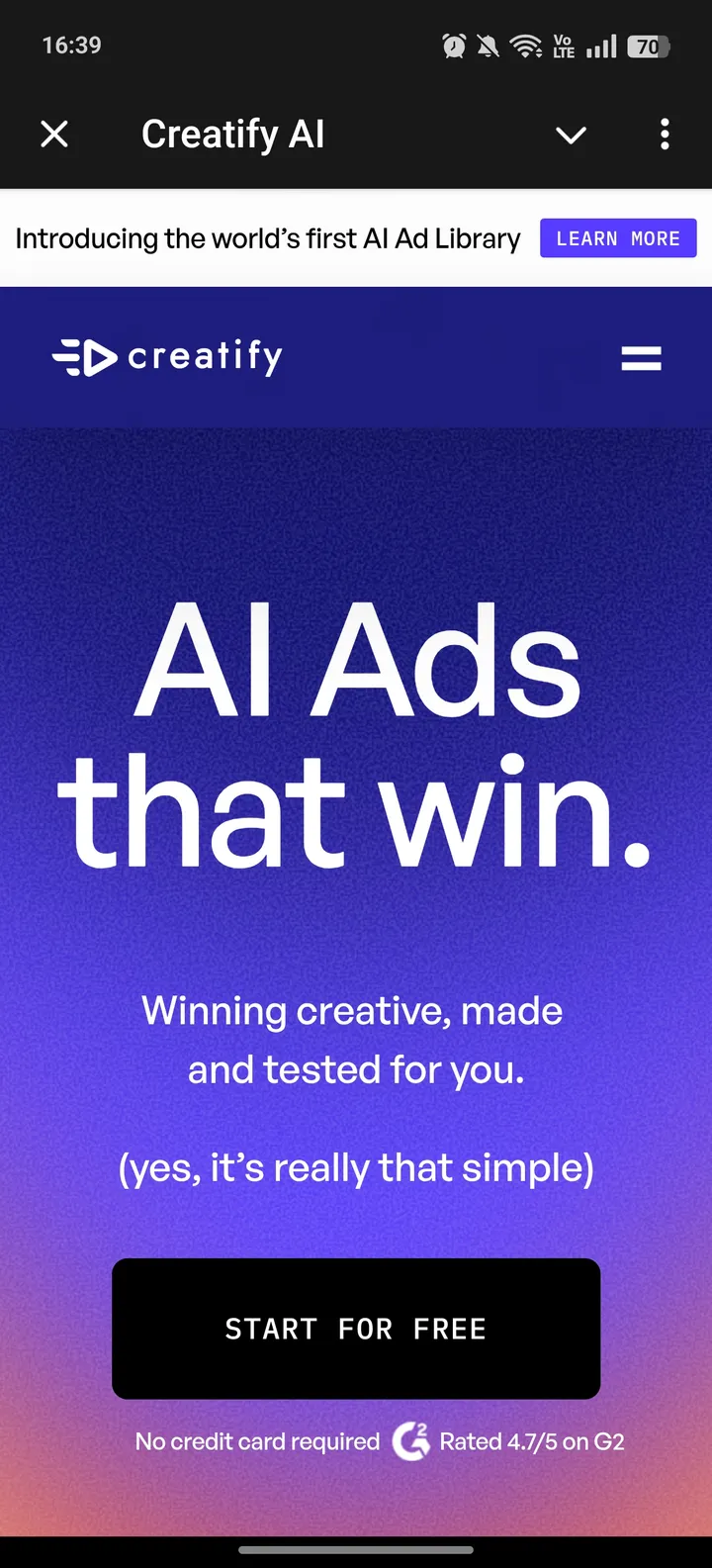 creatifyaiofficial_bot