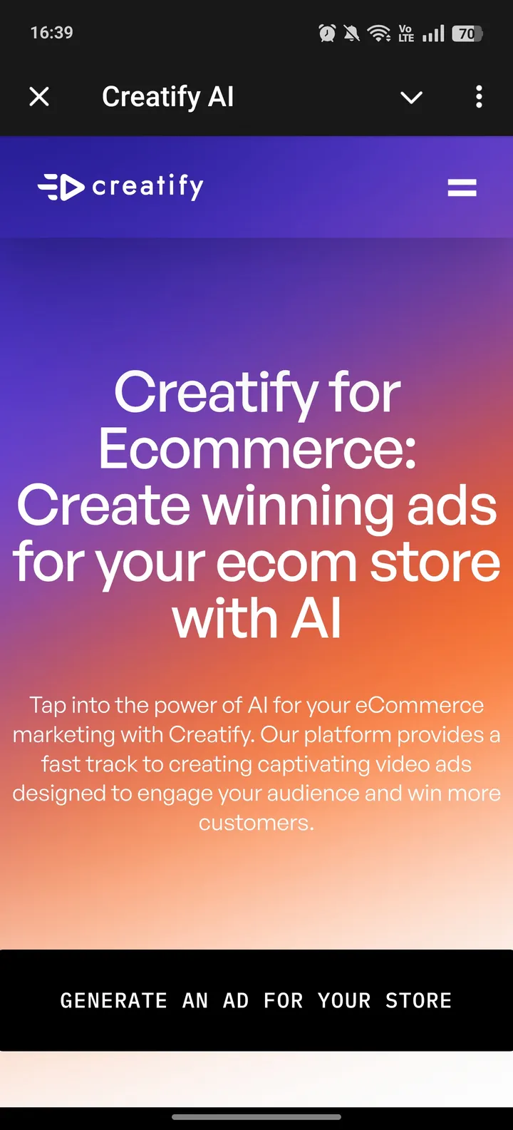 creatifyaiofficial_bot