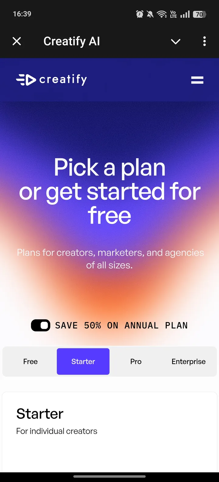 creatifyaiofficial_bot