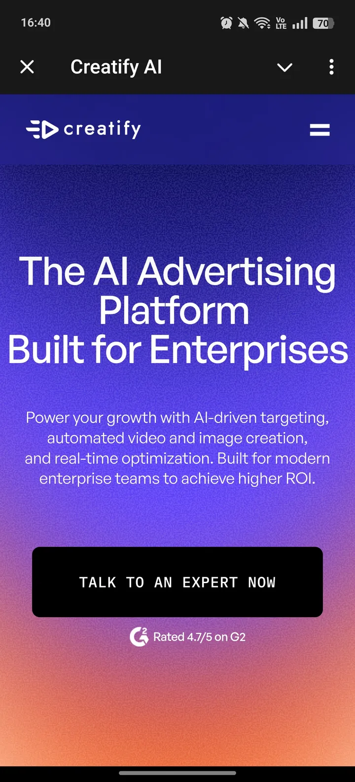 creatifyaiofficial_bot