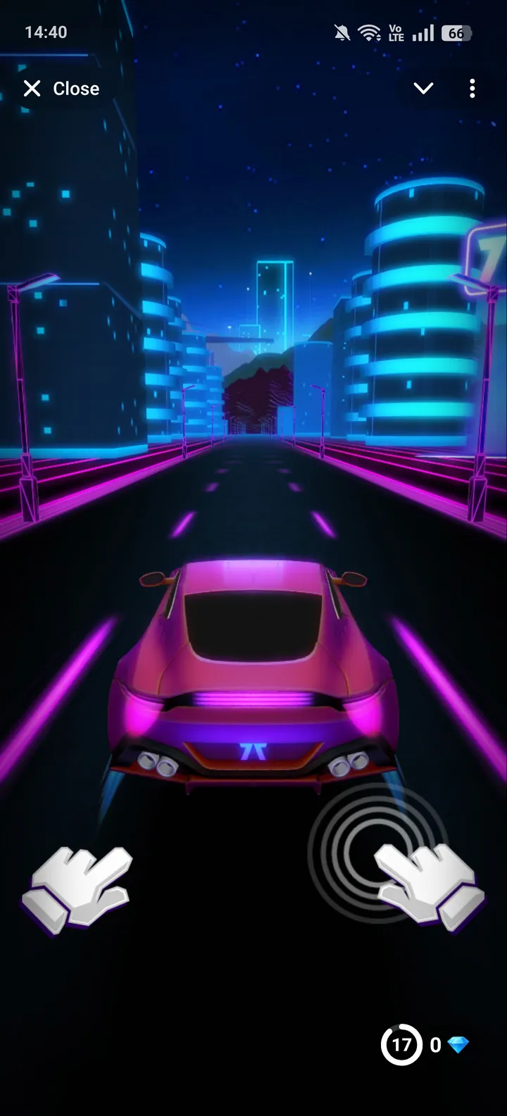 neon_racer_portal_bot