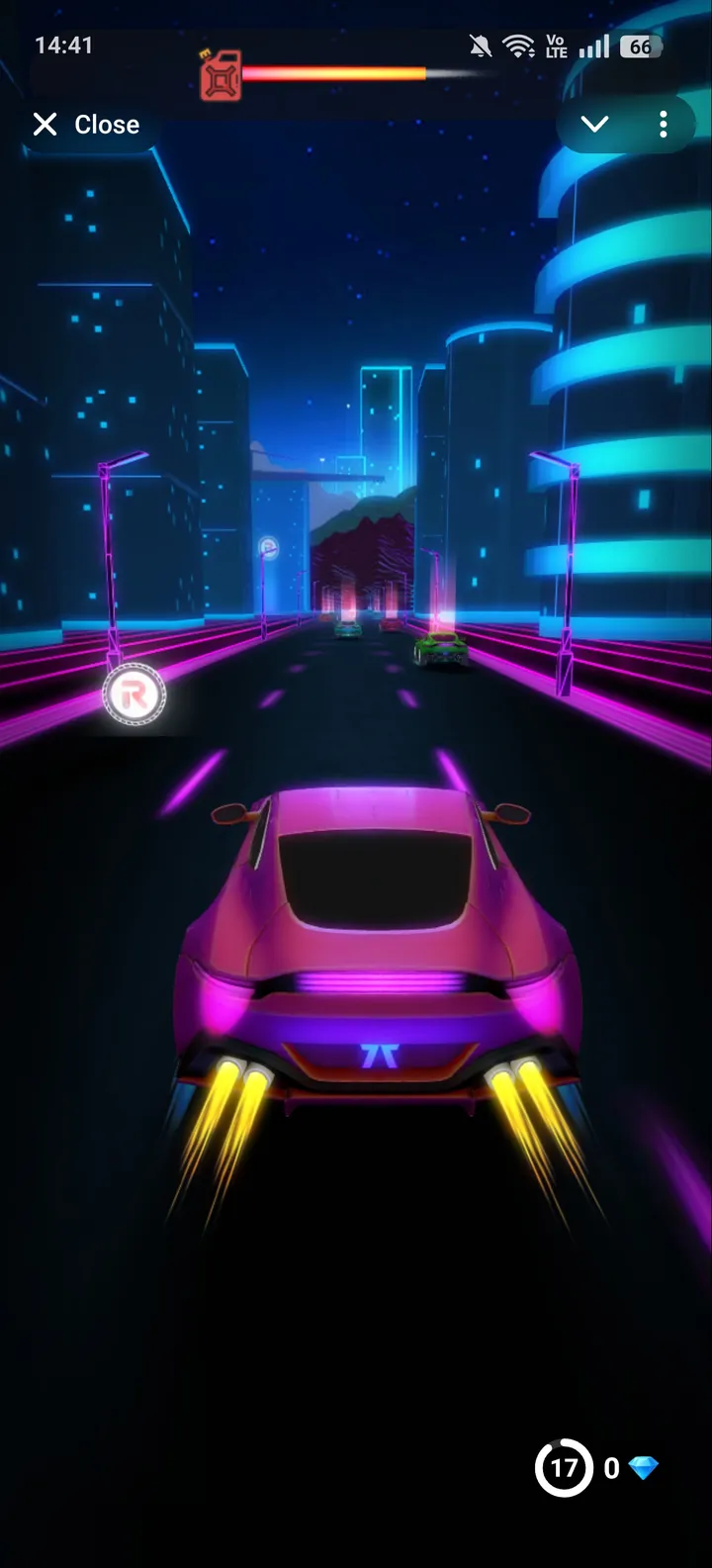 neon_racer_portal_bot
