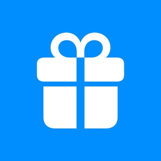 Giftygram – Random gift