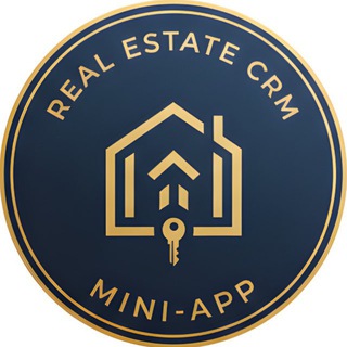 Real Estate CRM Mini-App