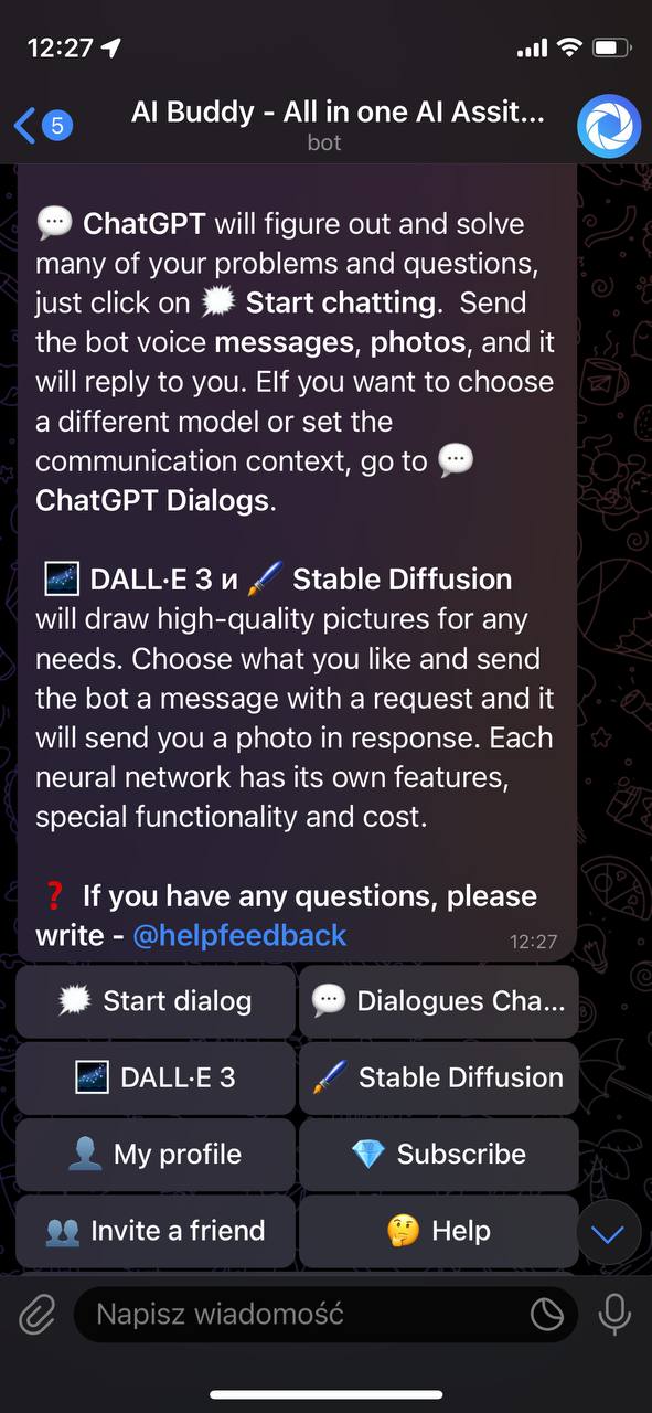 aibuddy_tgbot