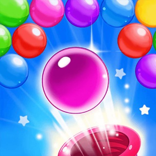 Bubble Shooter