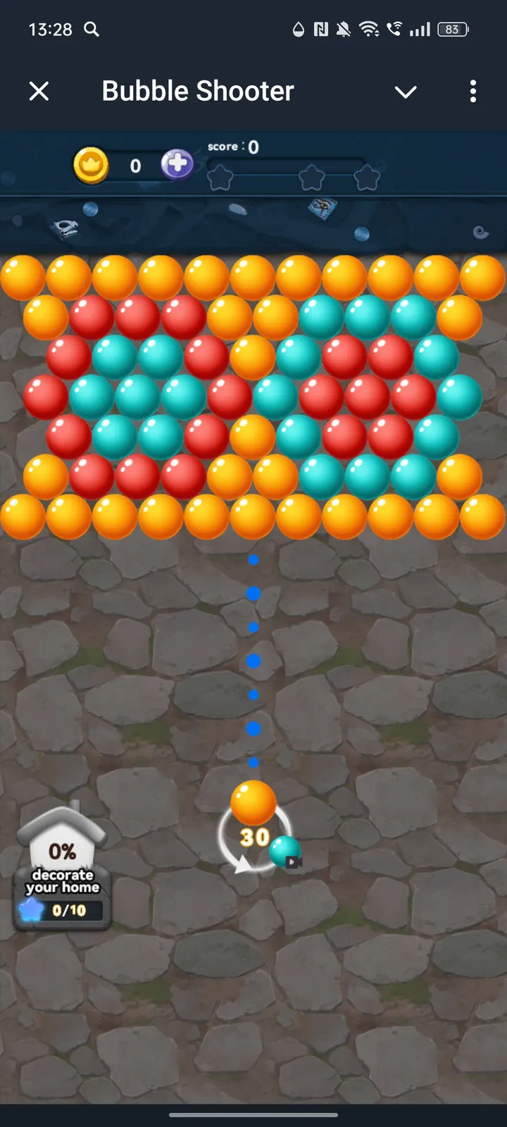 bubbleshootergame_bot