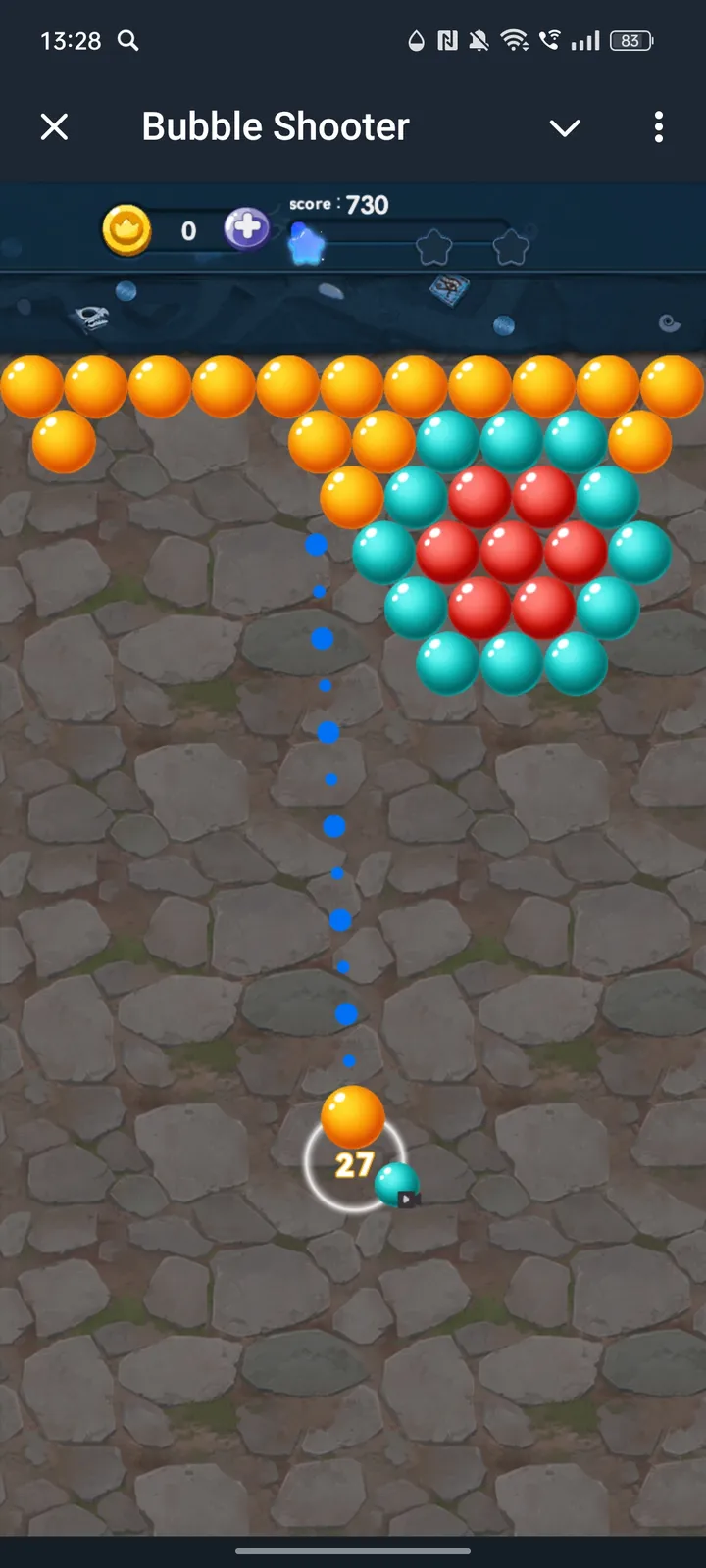 bubbleshootergame_bot