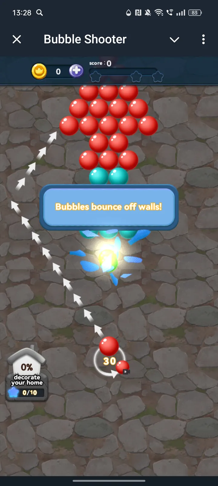 bubbleshootergame_bot