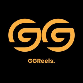 GGReels ✨