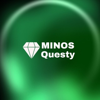 Minos Questy