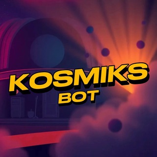 ФОРМУЛА 1 СМОТРЕТЬ ФИЛЬМ