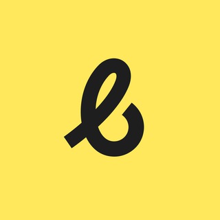 Lingvodzen ~ Английский по карточкам