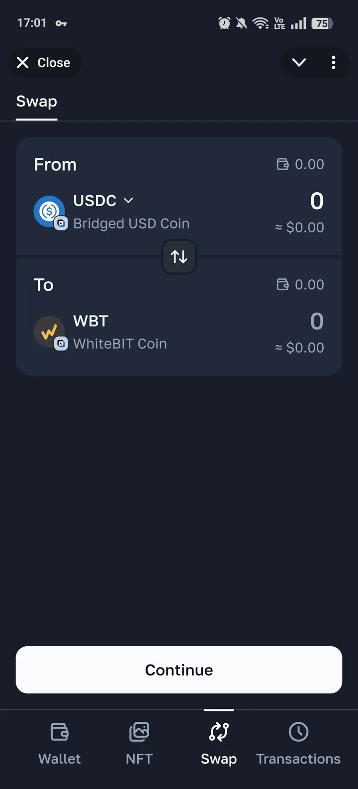 white_wallet_bot