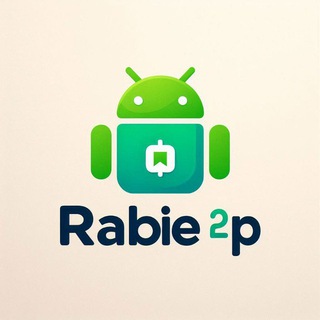 Rabie App