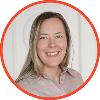 Школа за рубежом с IQ Consultancy