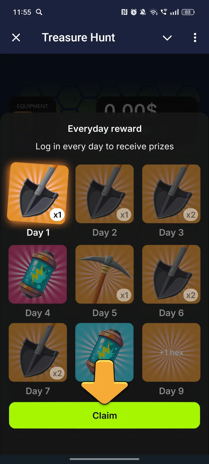 the_treasurehunt_bot