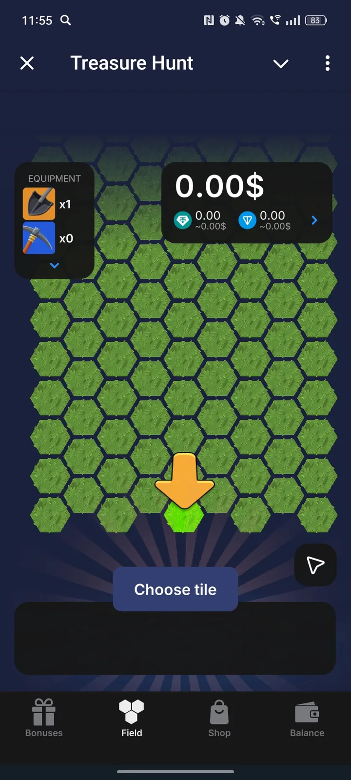 the_treasurehunt_bot