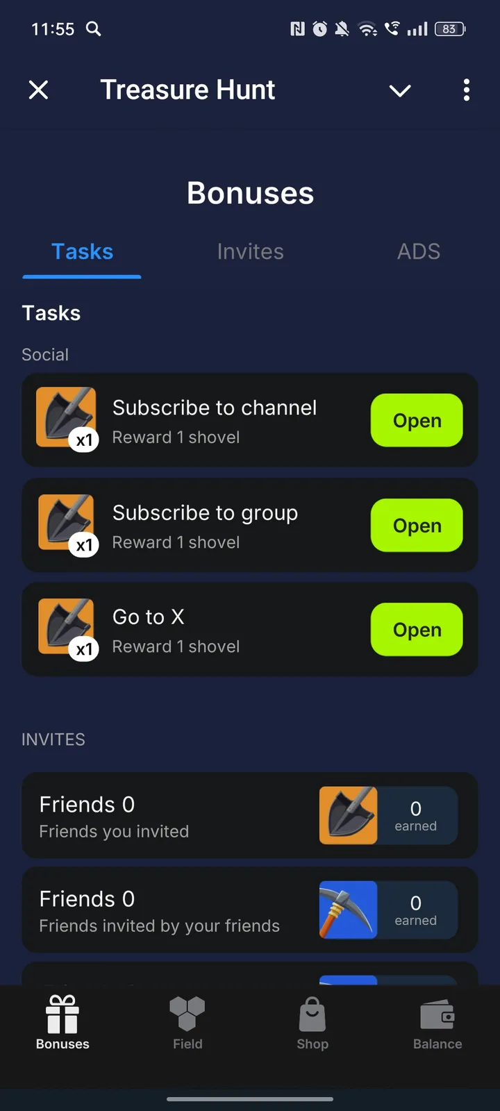 the_treasurehunt_bot