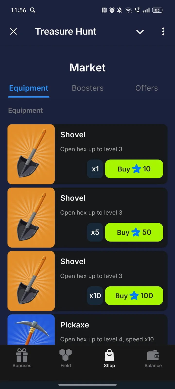 the_treasurehunt_bot