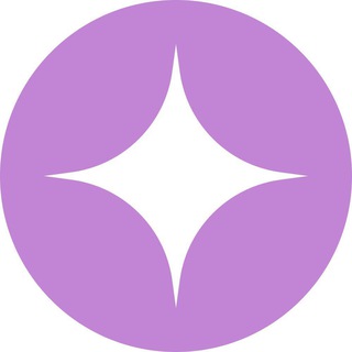 Porto - space-booking app