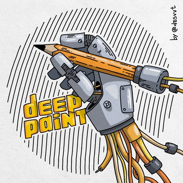 FaceSwap | Улучшить фото | Технологии