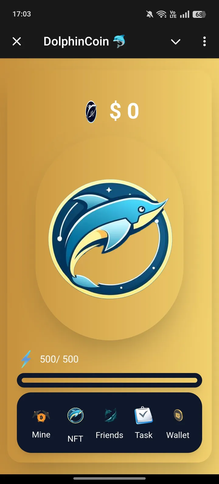 dolphincoinearning_bot