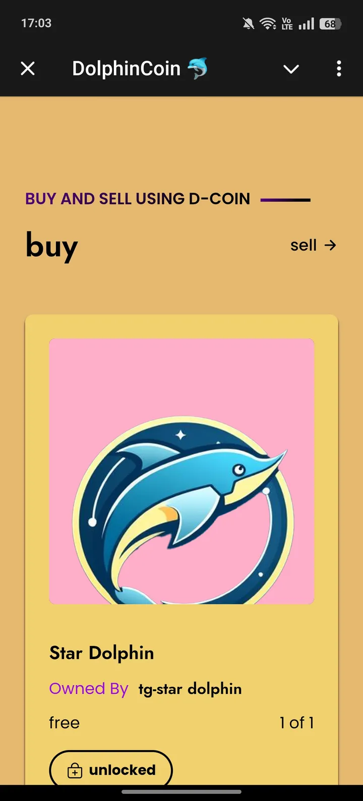 dolphincoinearning_bot