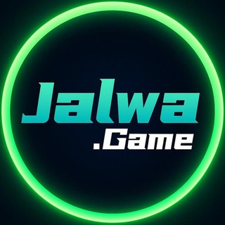 @JalwaGameHiBot