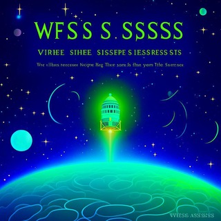 Whispy - шепчущий...