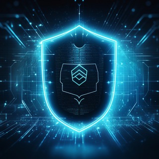 Курс по информационной безопасности