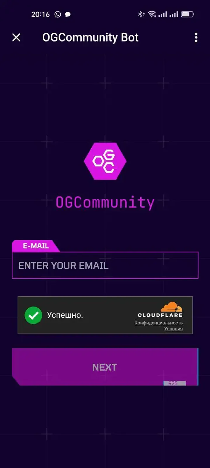 ogcommunitybot