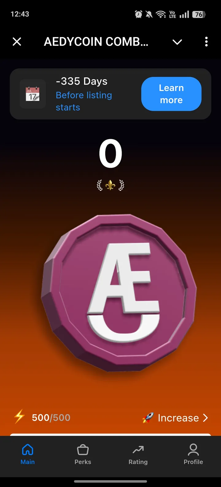 djewieipfppefjwoev_bot