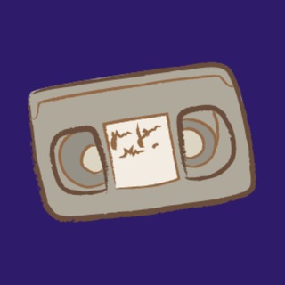 MaxiFilmer - фильмы, сериалы, аниме