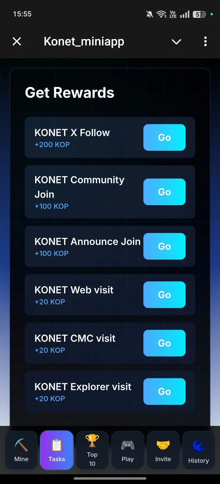 konet_miniapp_bot