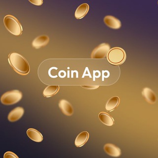 Coin App