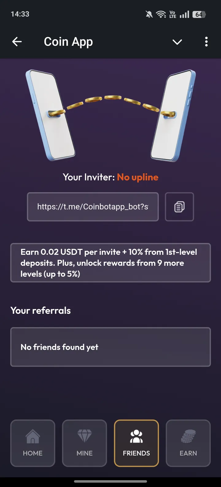 coinbotapp_bot