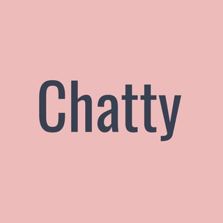 Random Anonymous Chat ✨