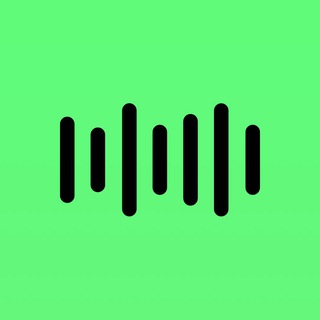 syncbeat (ex. Streaming Hell)