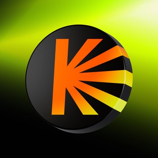 Мемобот | Спортопоиск