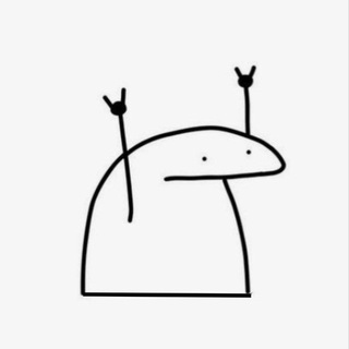 صفا سیتی کنکوری