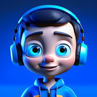 Музыка из VK в TG