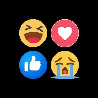 Auto Free Reaction Bot😍