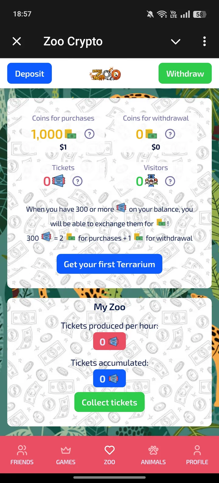 zoocryptogamebot