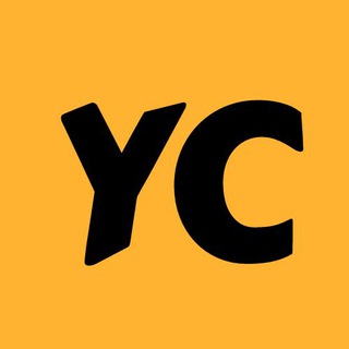 Yourcast Bot — Listen podcasts
