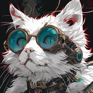 LeinAI - Твой нейропомощник 🧬