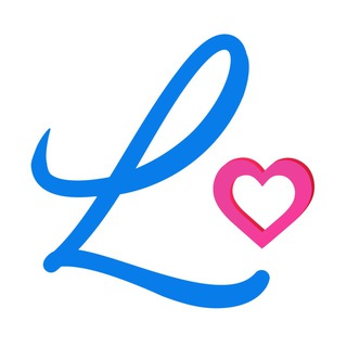 Lovesta - Быстрые знакомства